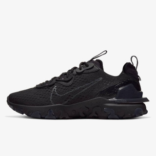 Nike Sneaker React Vision 