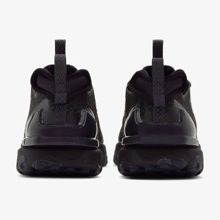 Nike Sneaker React Vision 