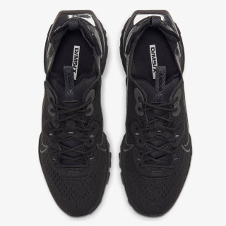 Nike Sneaker React Vision 