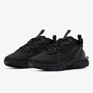 Nike Sneaker React Vision 