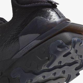 Nike Sneaker React Vision 