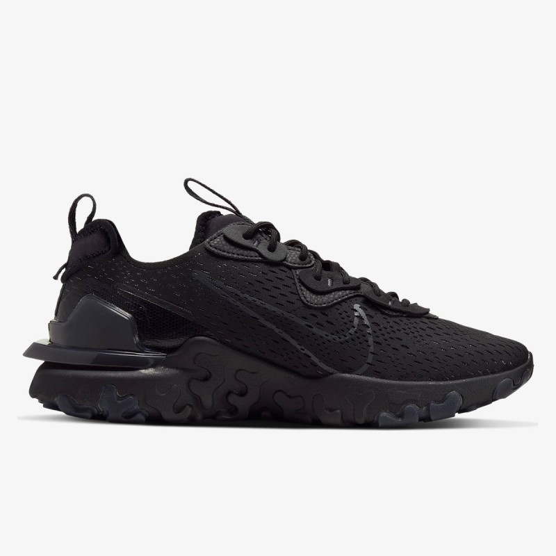 Nike Sneaker React Vision 