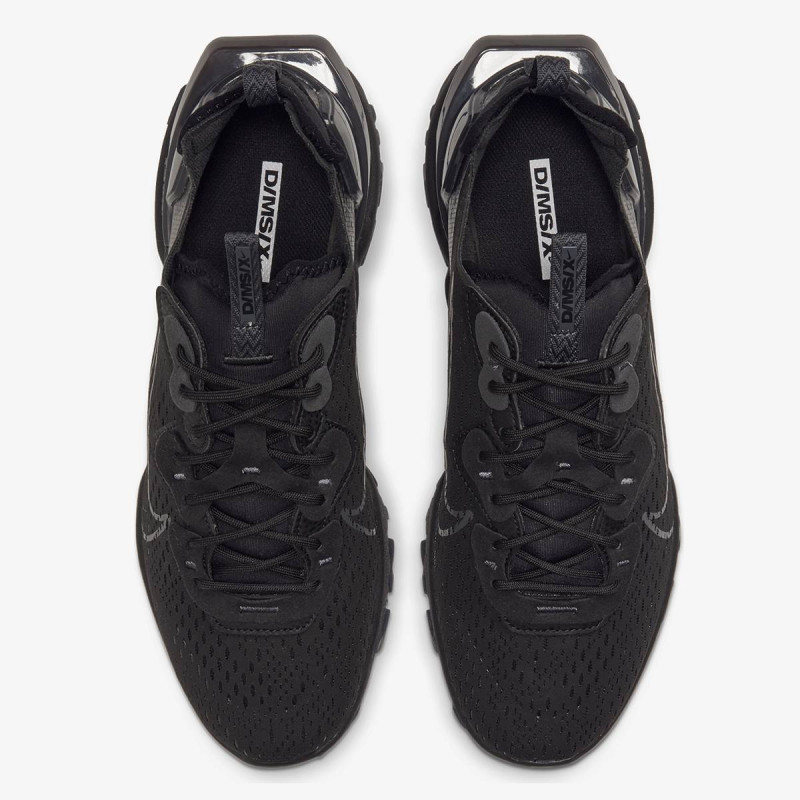 Nike Sneaker React Vision 
