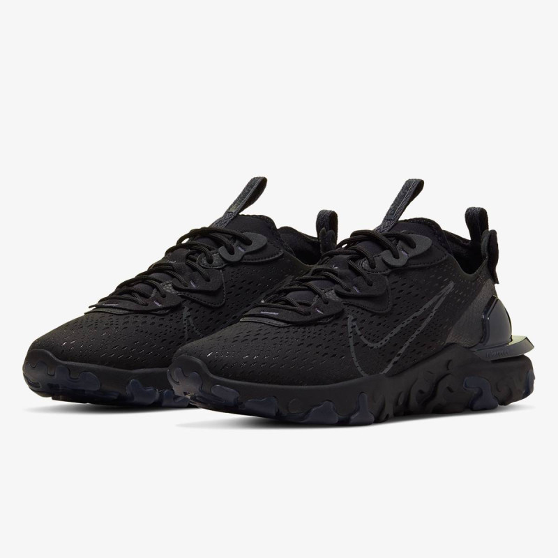 Nike Sneaker React Vision 