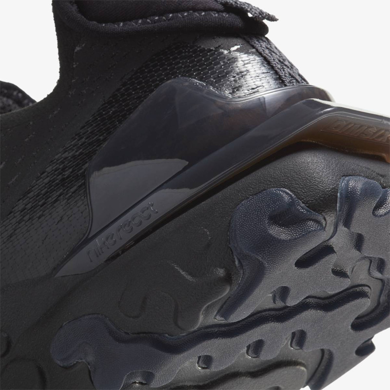Nike Sneaker React Vision 