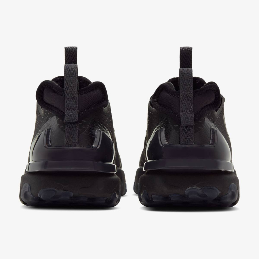 Nike Sneaker React Vision 