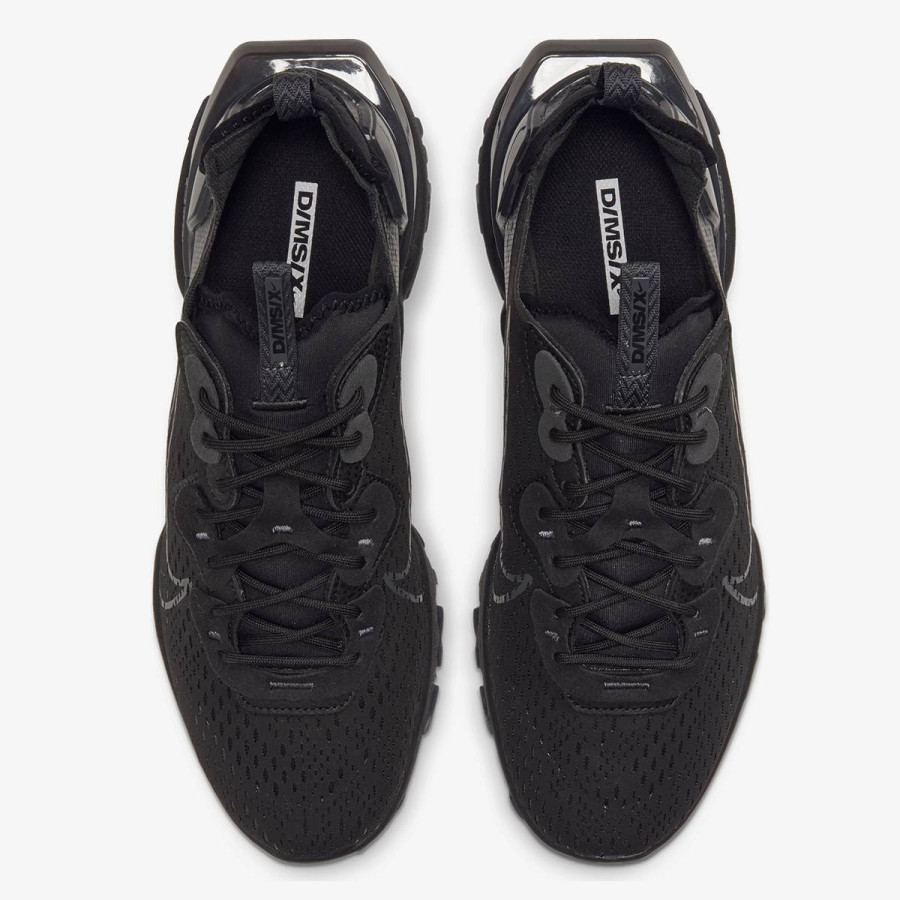 Nike Sneaker React Vision 