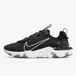 Nike Sneaker NIKE REACT VISION 
