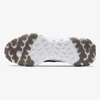 Nike Sneaker NIKE REACT VISION 