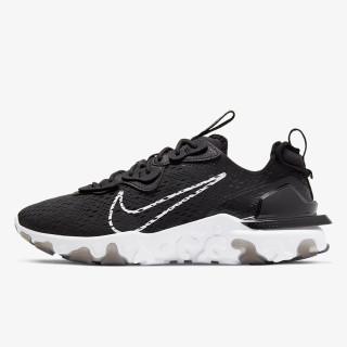 Nike Sneaker NIKE REACT VISION 