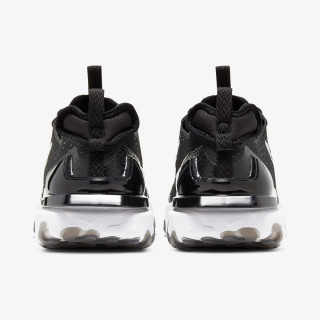 Nike Sneaker NIKE REACT VISION 