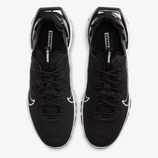 Nike Sneaker NIKE REACT VISION 