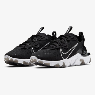 Nike Sneaker NIKE REACT VISION 