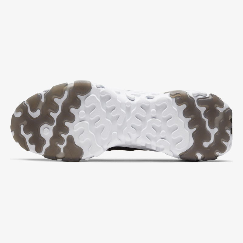 Nike Sneaker NIKE REACT VISION 
