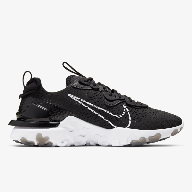 Nike Sneaker NIKE REACT VISION 