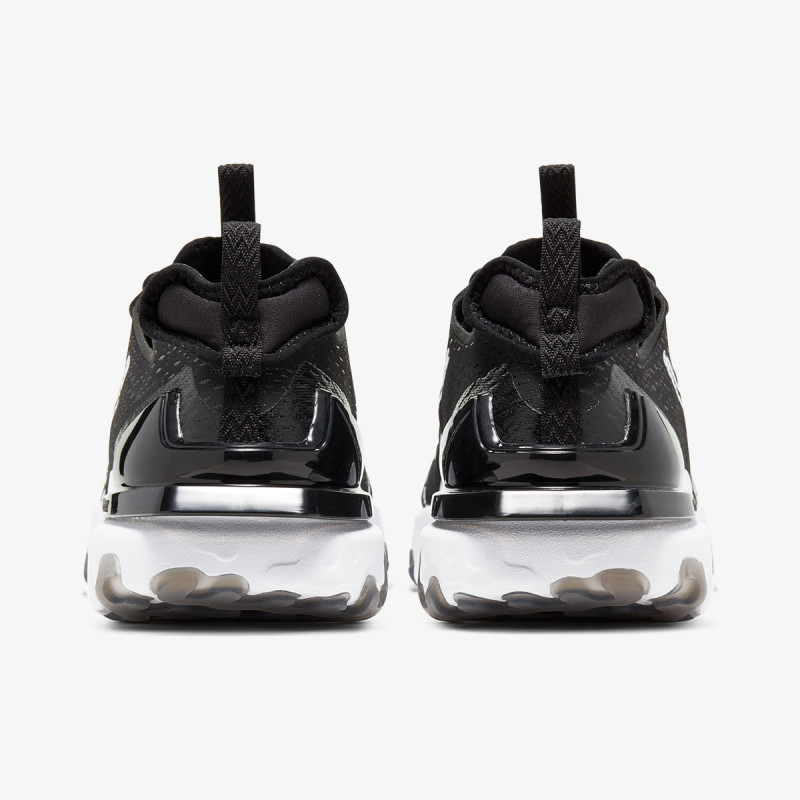Nike Sneaker NIKE REACT VISION 