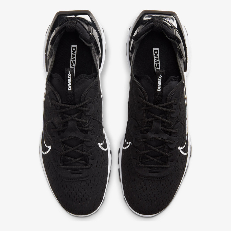 Nike Sneaker NIKE REACT VISION 