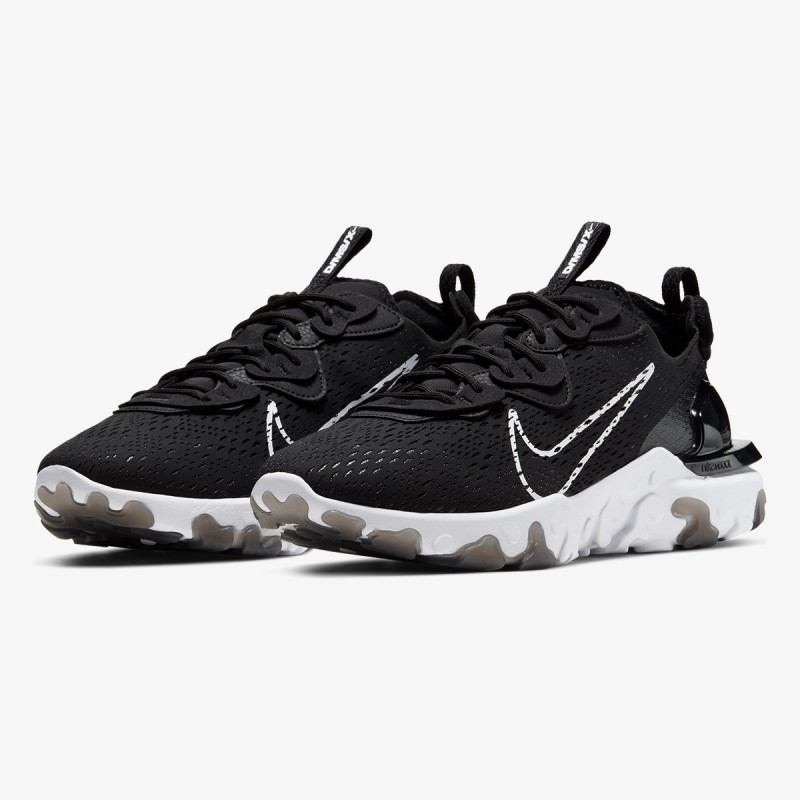 Nike Sneaker NIKE REACT VISION 