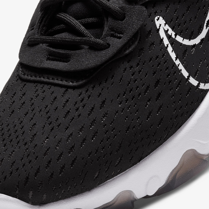 Nike Sneaker NIKE REACT VISION 