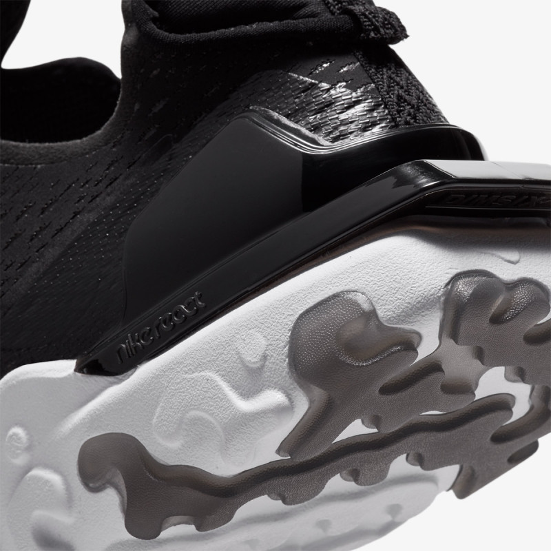 Nike Sneaker NIKE REACT VISION 