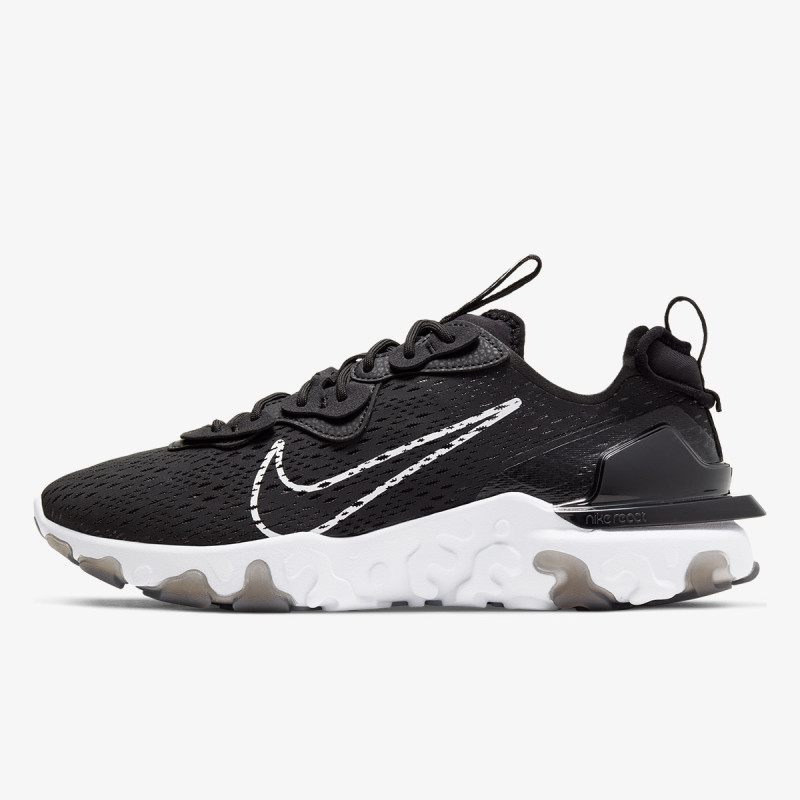 Nike Sneaker NIKE REACT VISION 