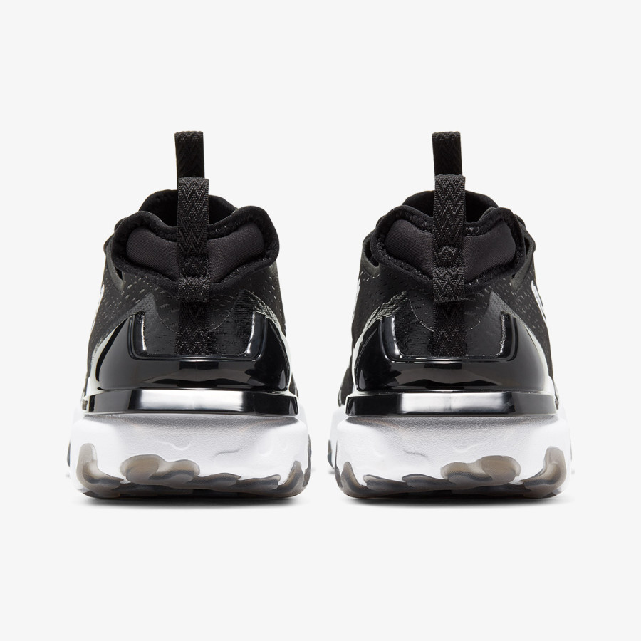 Nike Sneaker NIKE REACT VISION 