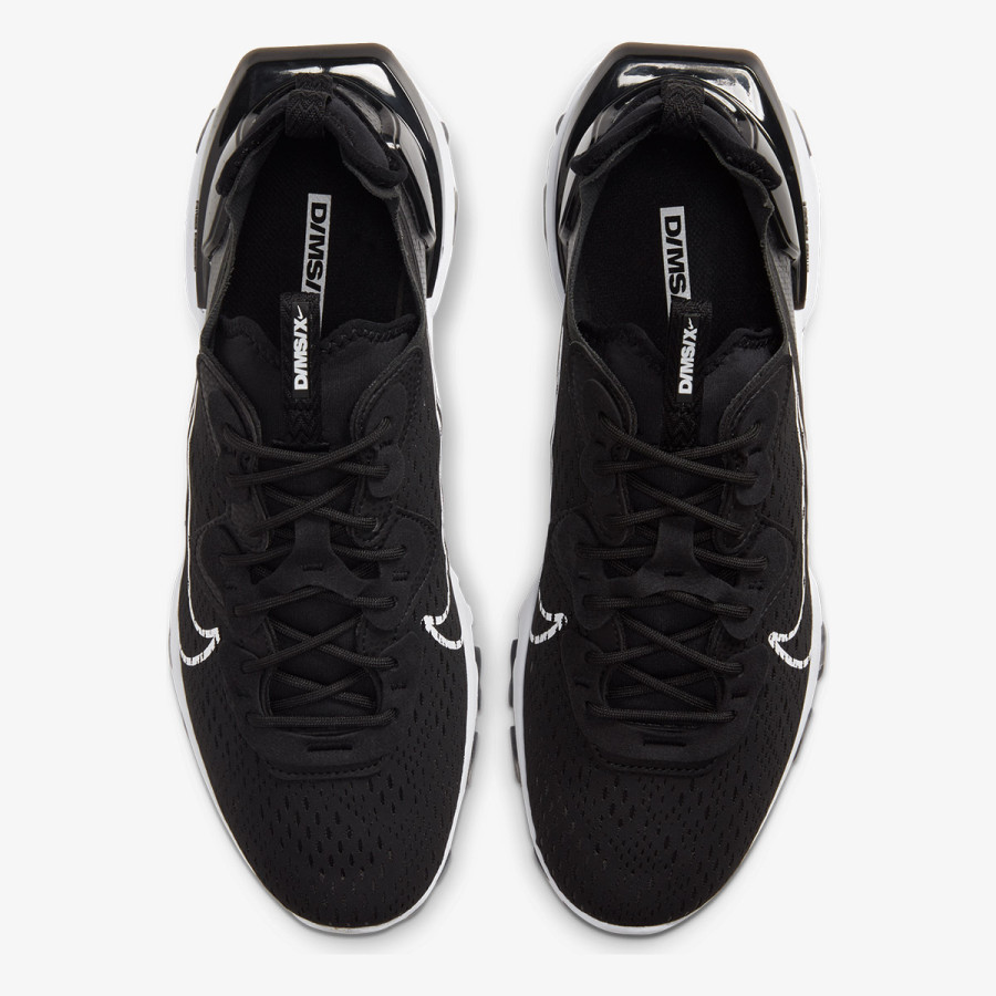 Nike Sneaker NIKE REACT VISION 