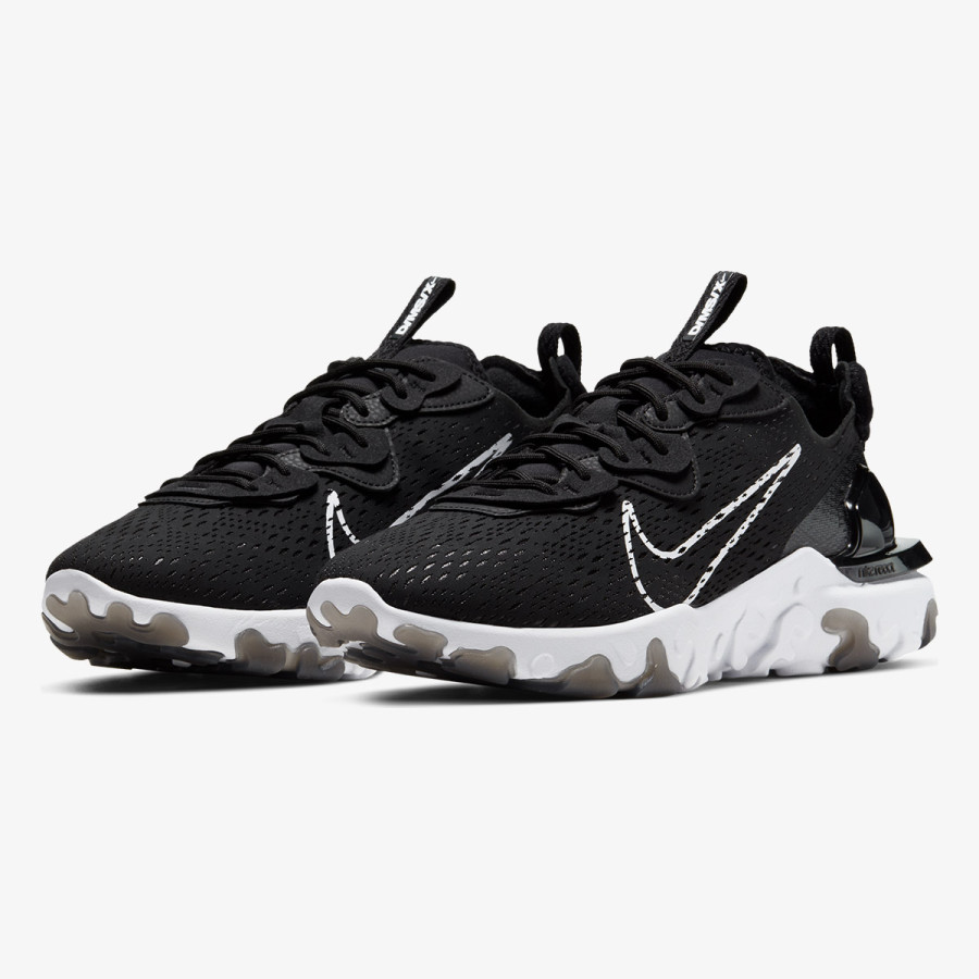 Nike Sneaker NIKE REACT VISION 