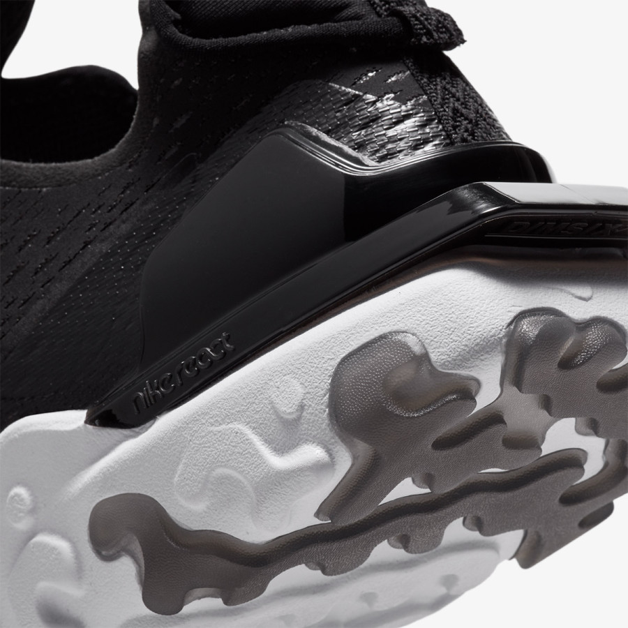 Nike Sneaker NIKE REACT VISION 