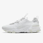 Nike Sneaker NIKE REACT VISION 