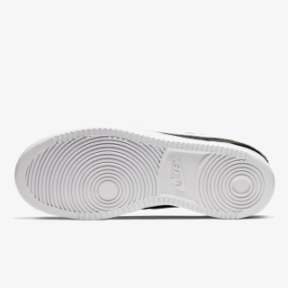 Nike Sneaker WMNS NIKE COURT VISION LO 