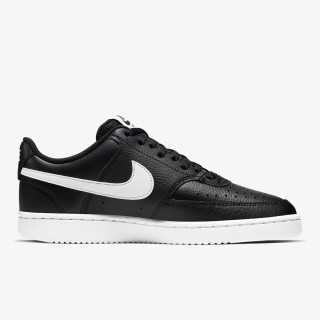 Nike Sneaker WMNS NIKE COURT VISION LO 