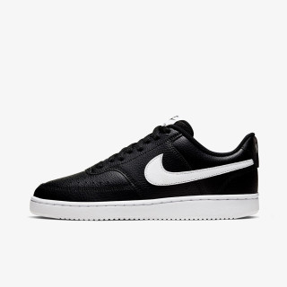 Nike Sneaker WMNS NIKE COURT VISION LO 