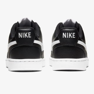 Nike Sneaker WMNS NIKE COURT VISION LO 