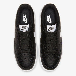 Nike Sneaker WMNS NIKE COURT VISION LO 