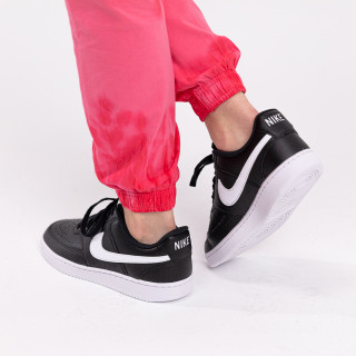 Nike Sneaker WMNS NIKE COURT VISION LO 