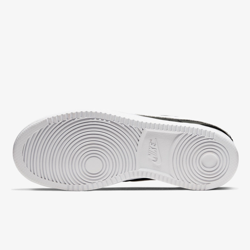 Nike Sneaker WMNS NIKE COURT VISION LO 
