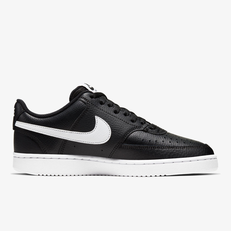 Nike Sneaker WMNS NIKE COURT VISION LO 