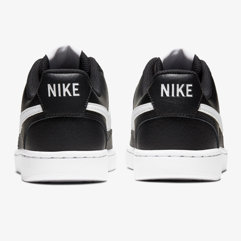 Nike Sneaker WMNS NIKE COURT VISION LO 