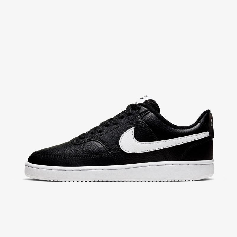 Nike Sneaker WMNS NIKE COURT VISION LO 