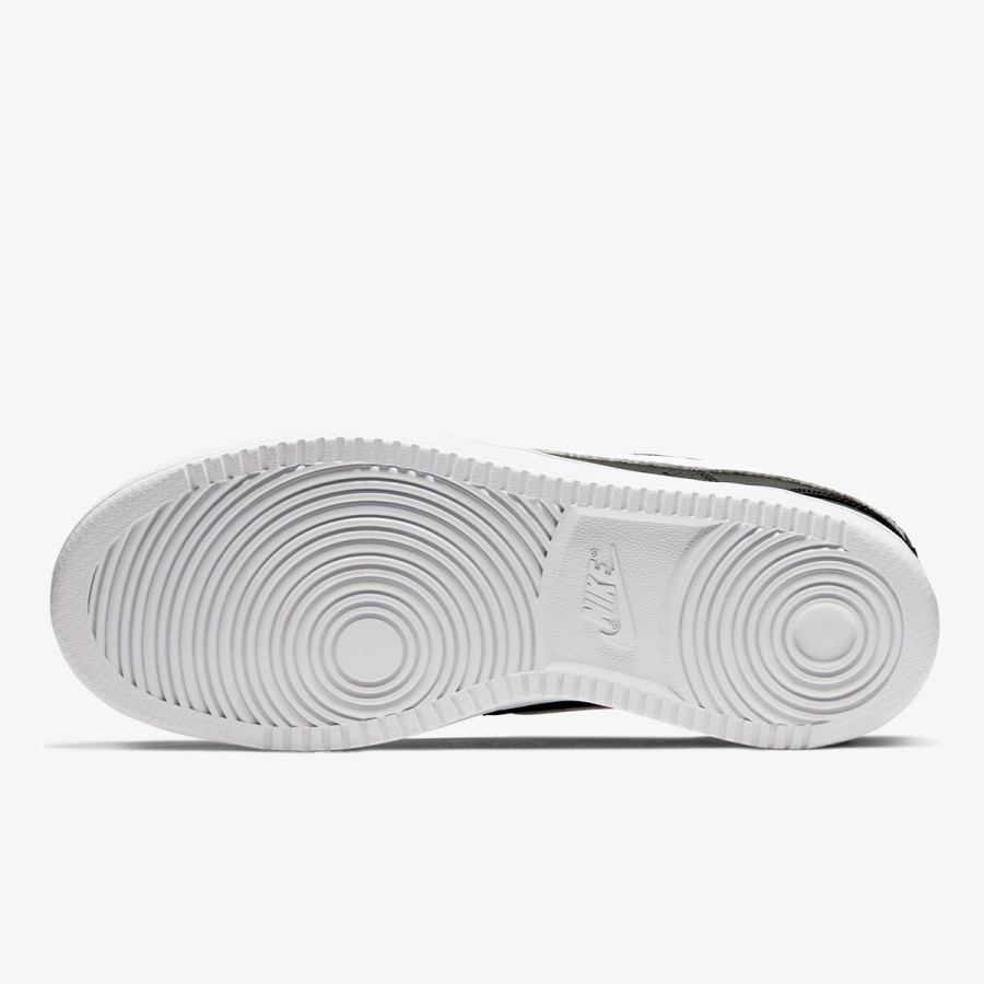 Nike Sneaker WMNS NIKE COURT VISION LO 