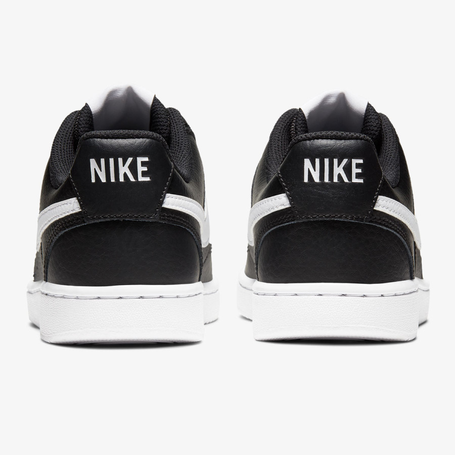 Nike Sneaker WMNS NIKE COURT VISION LO 