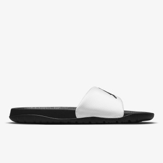 Nike Papucsok JORDAN BREAK SLIDE (GS) 