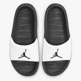 Nike Papucsok JORDAN BREAK SLIDE (GS) 