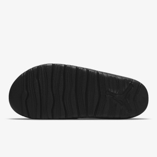Nike Papucsok JORDAN BREAK SLIDE (GS) 