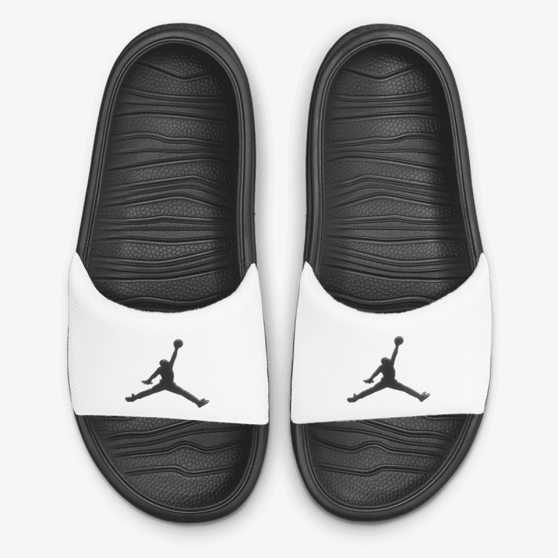 Nike Papucsok JORDAN BREAK SLIDE (GS) 