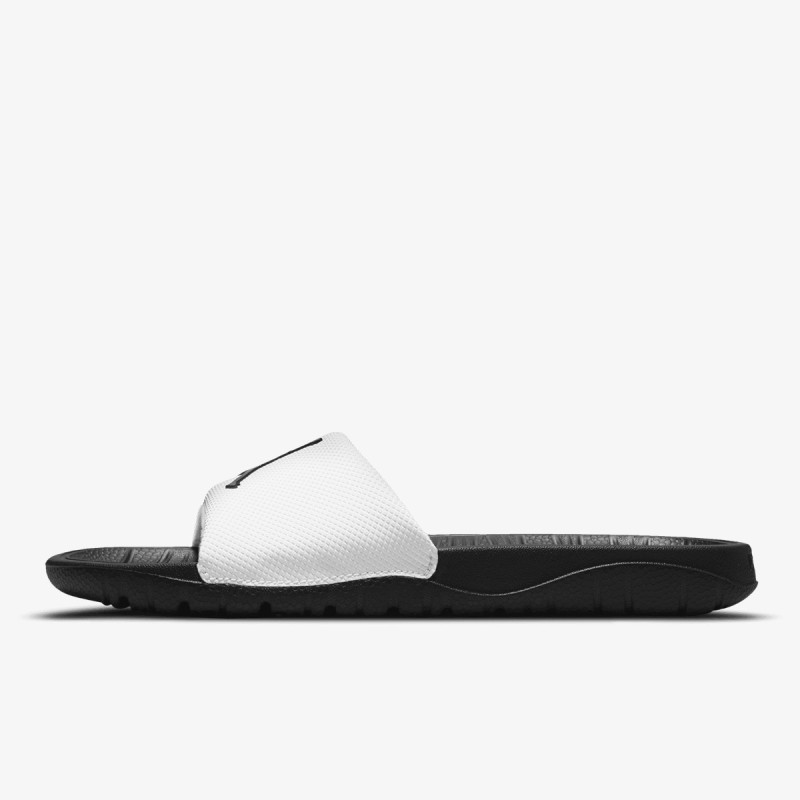 Nike Papucsok JORDAN BREAK SLIDE (GS) 