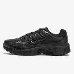 Nike Sneaker NIKE P-6000 