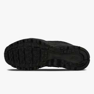 Nike Sneaker NIKE P-6000 