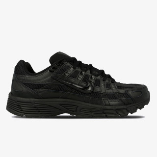 Nike Sneaker NIKE P-6000 